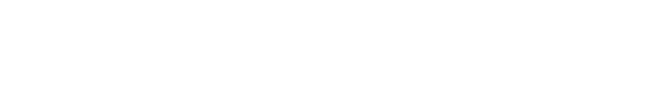 合同会社ヘキサゴンブリッジ-新規事業　相談-伴奏の流れを詳しくみる