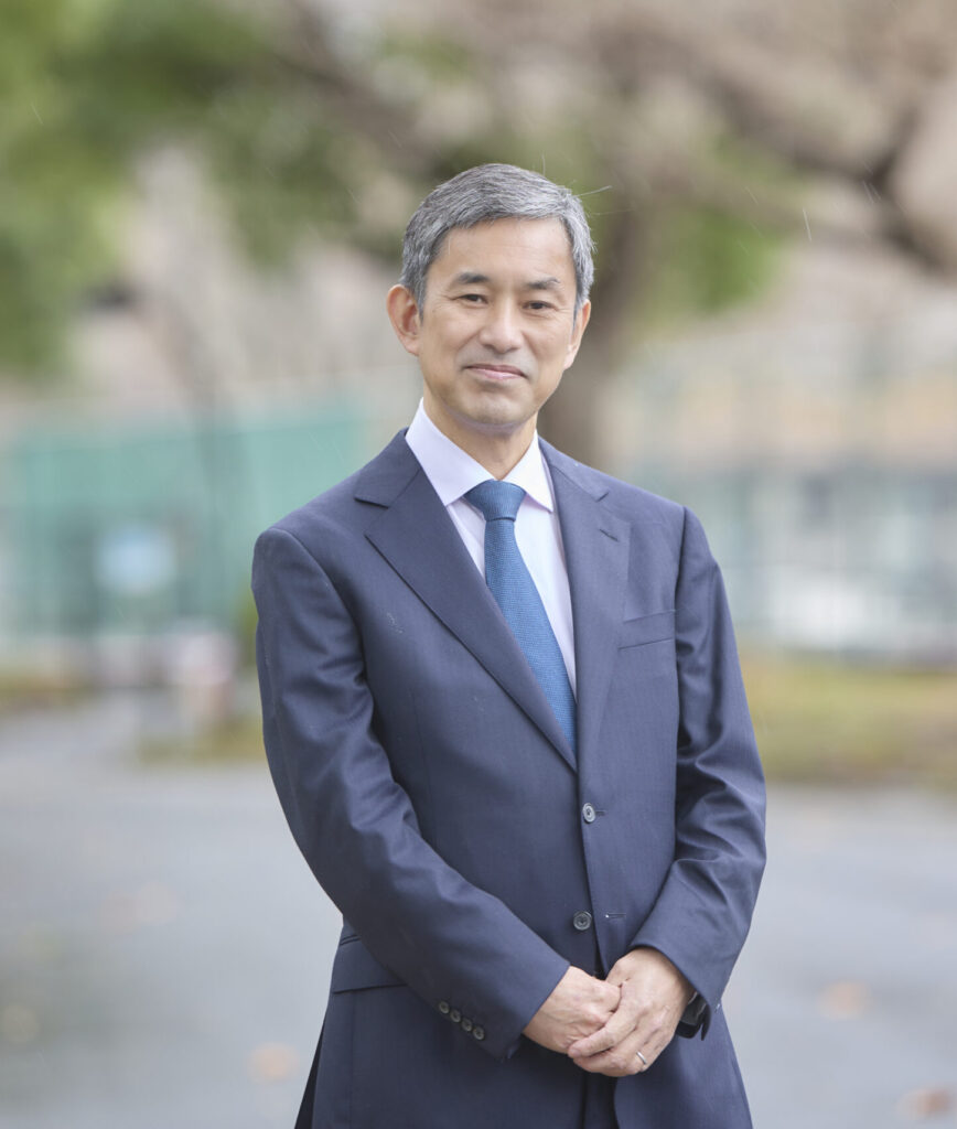合同会社ヘキサゴンブリッジ-新規事業　伴走　伴奏　支援-代表森
