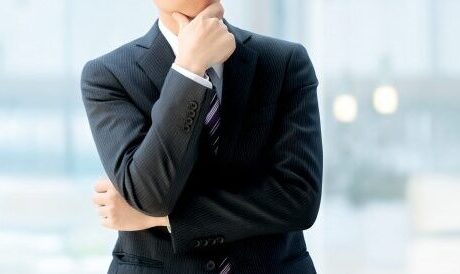 合同会社ヘキサゴンブリッジ-新規事業　相談-新規事業おじさんが新規事業野郎だったころ