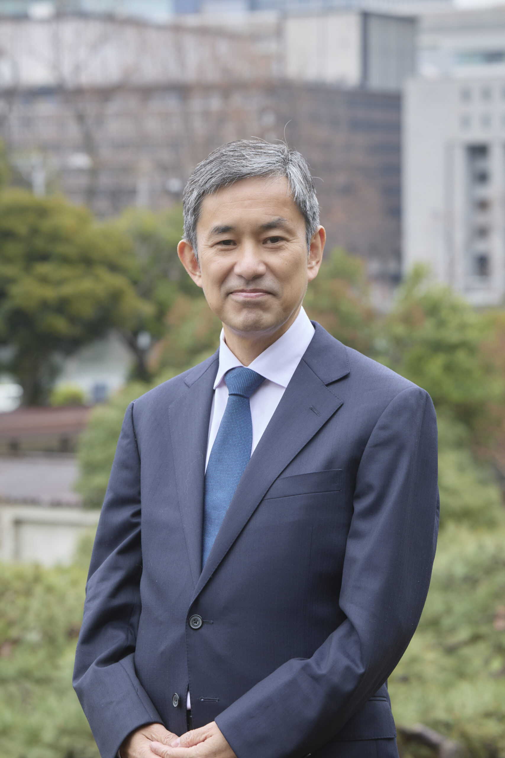 合同会社ヘキサゴンブリッジ-新規事業　伴走　伴奏　支援-代表森慶一郎