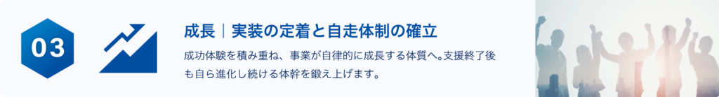 合同会社ヘキサゴンブリッジ-新規事業　壁打ち　相談-スタートアップ　支援