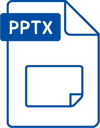 合同会社ヘキサゴンブリッジ-新規事業　壁打ち　相談-もらえる資料-pptx