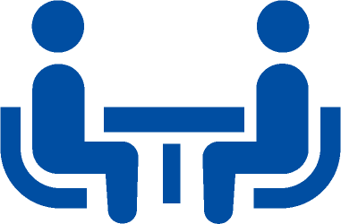 合同会社ヘキサゴンブリッジ-スタートアップ　支援